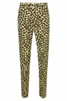 Vorschau: OppoSuits Partyanzug The Jag