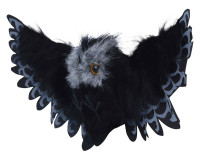 Vorschau: Uhu Dekofigur 55cm