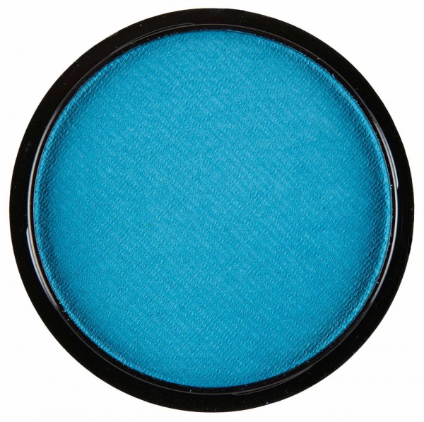 Körper Und Gesicht Schminke 15g Blau 2
