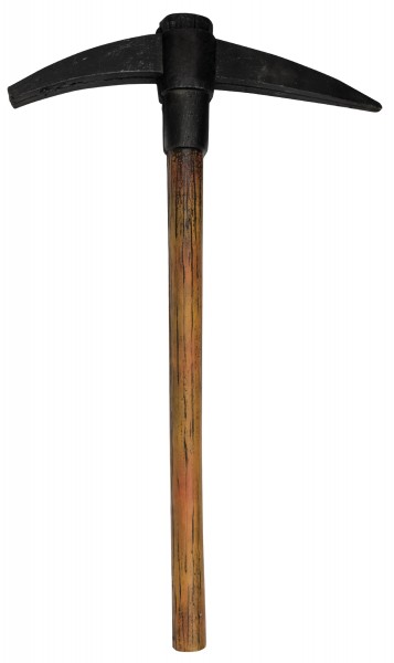 Spitzhacke 51cm