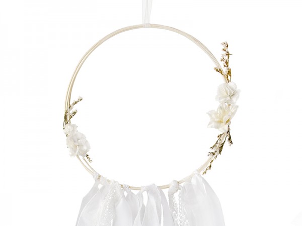 3 Dreamcatcher Fairytale vit 4