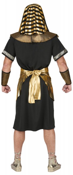 Pharao Teremun Kostüm für Herren 3