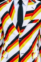 OppoSuits Deutschland Partyanzug