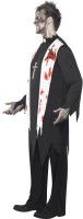 Vorschau: Kirchen Zombie Priester