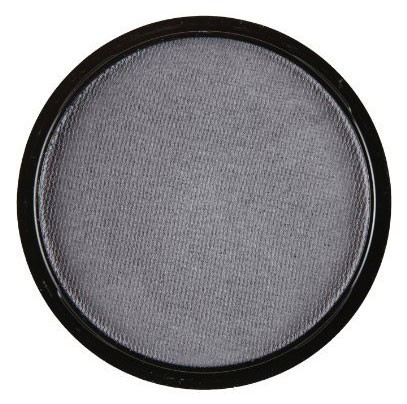 Aqua Make-Up Grau 15g 2