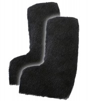 Deluxe Koteletten