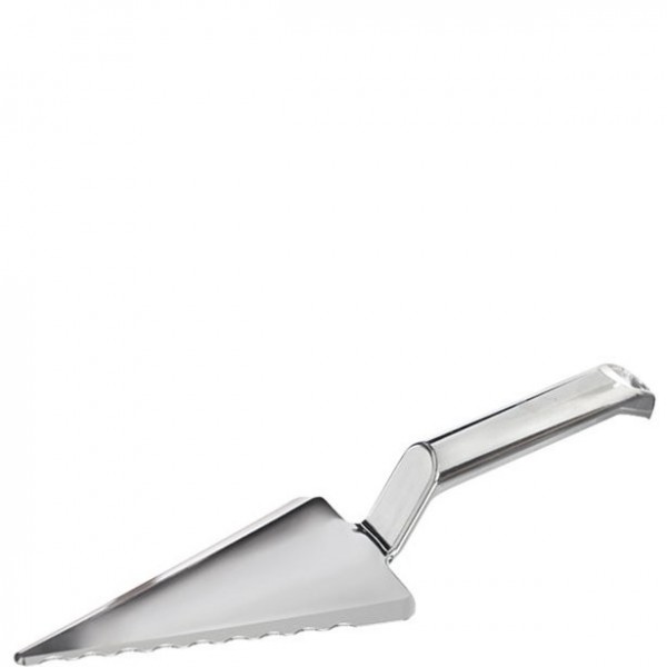 Kunststoff Kuchenschneider 26cm