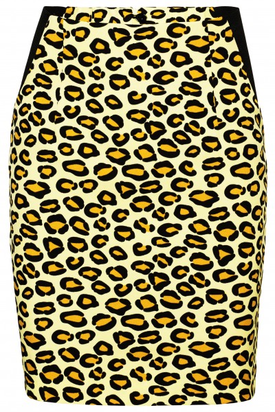 OppoSuits Partyanzug Lady Jag 3