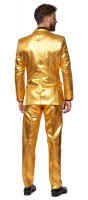 Vorschau: Groovy Gold OppoSuits Anzug für Herren