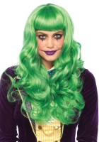 Miss Joker Damenperücke