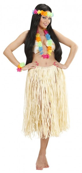 Hawaii Ketten Set Waikiki 3