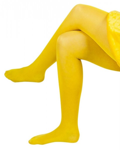 Biene Maja Unisex Strumpfhose