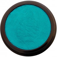 Aqua Make-Up Türkis 20ml