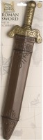 Gladiatoren Schwert 50cm