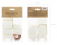Vorschau: 10 Heaven Blessed Geschenkboxen