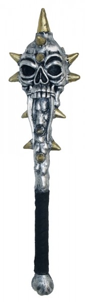 Waffe des Todes Morgenstern Keule