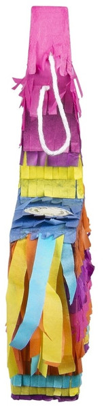 Kleine Lama Piñata Peppino 2