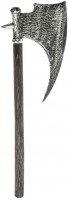 Halloween Horror Axt Des Henkers 73cm