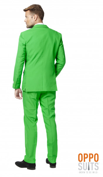 OppoSuits Partyanzug Evergreen 6
