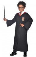 Harry Potter Jungenkostüm