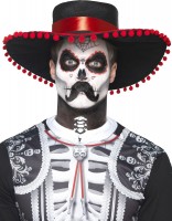 Förhandsgranskning: Senior Miedo Makeup Set