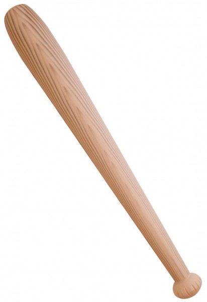 US Sports Baseballkeule Aufblasbar
