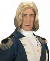Förhandsgranskning: Napoleon epaulerar axelbrädor