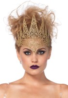 Goldene Krone Alicia