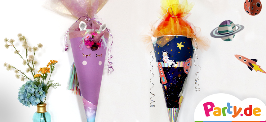 PAR_Blog_header-template_DIY-Schultuten_neu