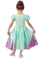 Nella die Ritterprinzessin Kinderkostüm