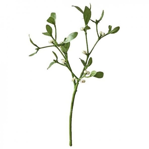 Mistelzweig 38cm