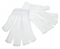 Handschuhe Mickey Mouse Für Kinder