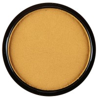 Aqua Make Up Gold