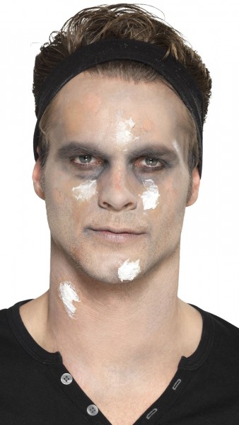 Zombie Make Up Set Klein 6