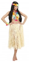 Vorschau: Hawaii Ketten Set Waikiki