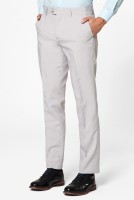Vorschau: OppoSuits Partyanzug Groovy Grey