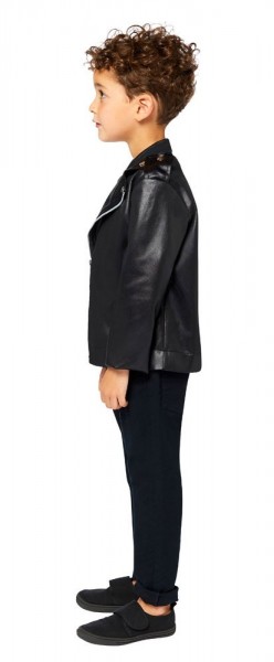 Grease T-Bird Kinder Jacke 4