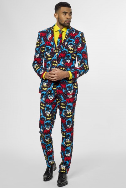 OppoSuits Partyanzug The Dark Knight 5