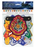 Harry Potter Geburtstag Girlande 1,82 m