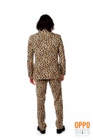 Vorschau: OppoSuits Partyanzug The Jag