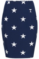 Vorschau: OppoSuits Partyanzug American Woman