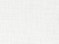 Vorschau: Musselin Tischläufer Lyon 5m x 70cm