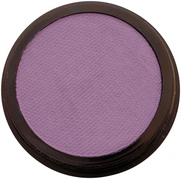 Lila Profi Aqua Schminke 20ml