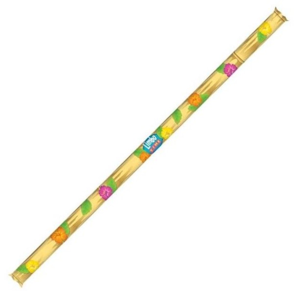 Hawaii Limbo Stab aufblasbar 1,8m