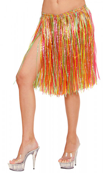 Hawaii Waikiki Rock Bunt 55cm