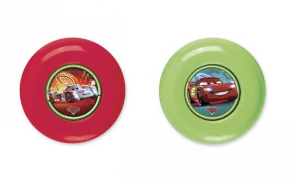 6 Cars Neon City Jo-Jos