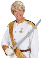 Generals Schwert Für Kinder 73 cm