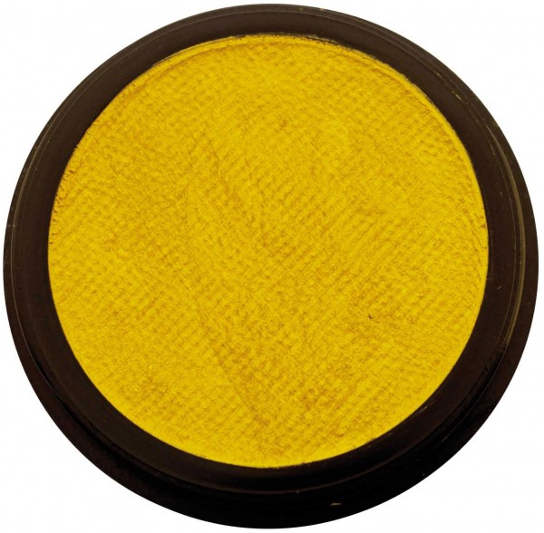 Aqua Make-Up Perlglanz-Gold 20 ml