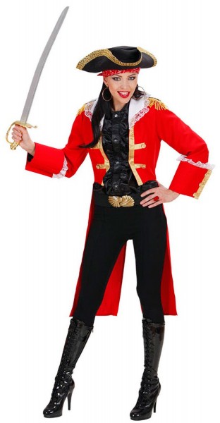 Generals Schwert Für Kinder 73 cm 5