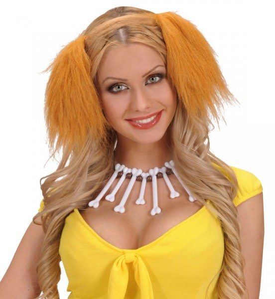 Cocker Spaniel Ohren Bruno 3